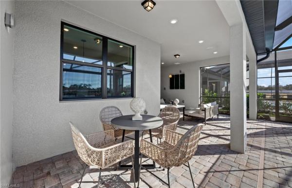 Addison Square, 11013 N Addison Lake Cir, Fort Myers, Florida 33966, image 1