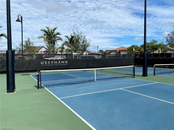 Greyhawk At Golf Club Of The Everglades, 9561 Everglades Dr, Naples, Florida 34120, image 1