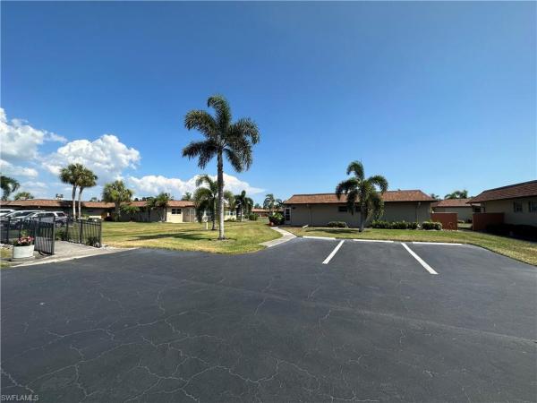 New Approach, 1500 Popham Dr #A16, Fort Myers, Florida 33919, image 1