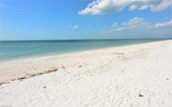 195 San Mateo Dr, Bonita Springs, Florida 34134, image 1