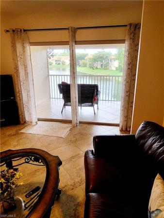 Huntington Lakes, 6320 Huntington Lakes Cir #202, Naples, Florida 34119, image 1