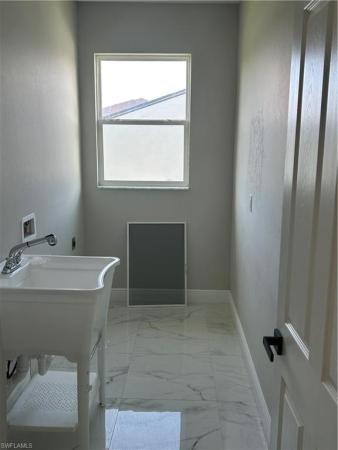 Lehigh Acres Residential, 4601 S Elva Ave, Lehigh Acres, Florida 33976, image 1