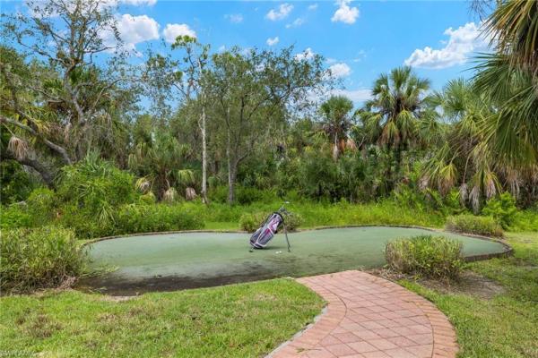 Devonwood, 15401 Old Wedgewood Ct, Fort Myers, Florida 33908, image 3