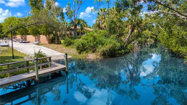 Devonwood, 15401 Old Wedgewood Ct, Fort Myers, Florida 33908, image 2