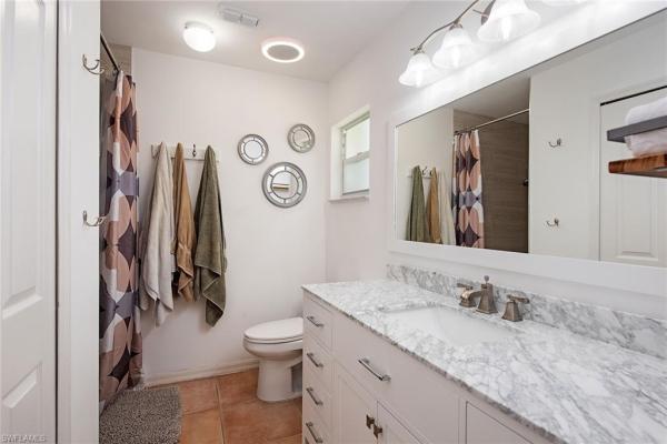 Shadowood Villas, 6266 Shadowood Cir, Naples, Florida 34112, image 1