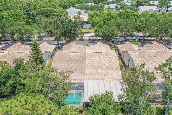 Wiggins Bay Villas, 748 Wiggins Bay Dr #13L, Naples, Florida 34110, image 1