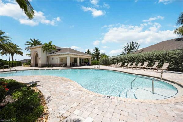 Coves Of Estero Bay, 6508 Estero Bay Dr, Fort Myers, Florida 33908, image 1