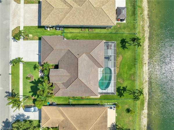 Waterways Of Naples, 3239 Potomac Ct, Naples, Florida 34120, image 1
