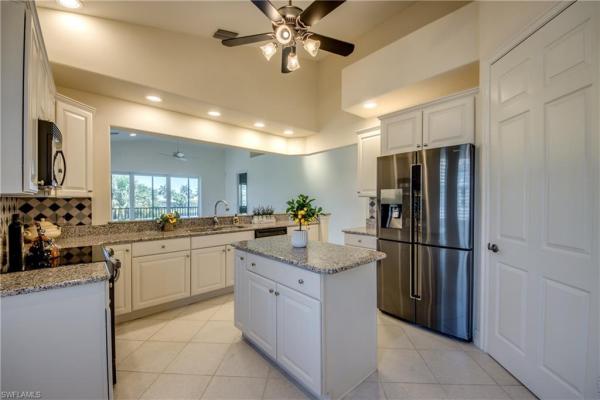 Bellavista, 10181 Bellavista Cir #403, Miromar Lakes, Florida 33913, image 1