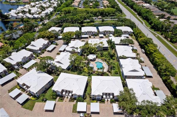 Bermuda Isles, 3890 Leeward Passage Ct #204, Bonita Springs, Florida 34134, image 1