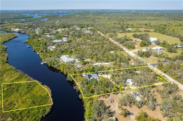29365 Taralane Dr, Punta Gorda, Florida 33982, image 1
