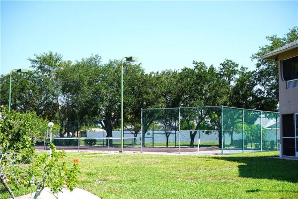 Sunset Lake, 24 Cosmopolitan Dr #7, Lehigh Acres, Florida 33936, image 1