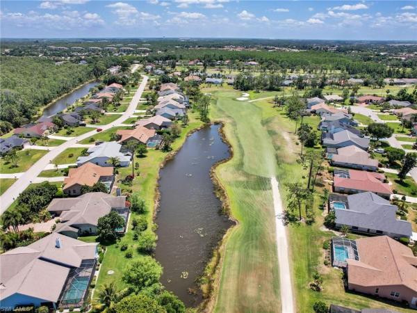 Eagle Ridge, 14577 Eagle Ridge Dr, Fort Myers, Florida 33912, image 1