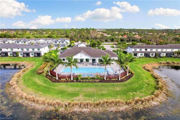 Vanderbilt Reserve, 7425 Rockefeller Dr, Naples, Florida 34119, image 1