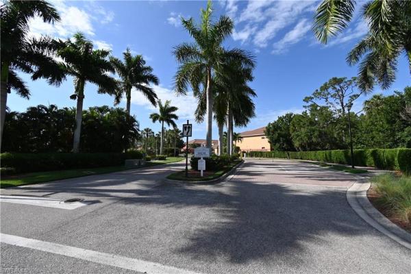 Palmetto Cove, 13780 Julias Way #1022, Fort Myers, Florida 33919, image 1