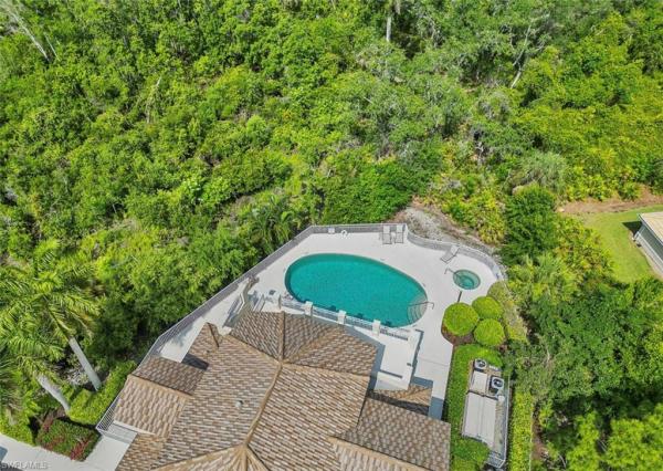 Eden On The Bay, 413 Chartwell Pl, Naples, Florida 34110, image 1