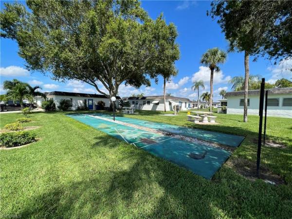 Orange Grove Park, 27 Temple Ct, Lehigh Acres, Florida 33936, image 1