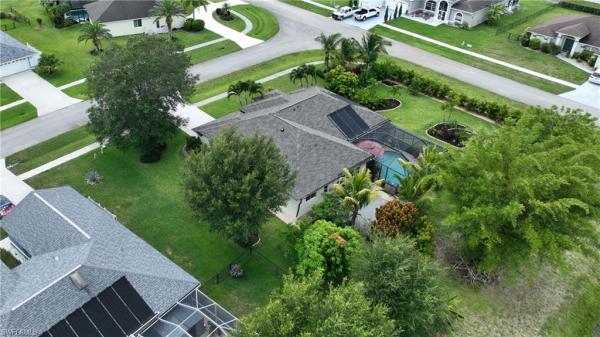 582 S Chamonix Ave, Lehigh Acres, Florida 33974, image 1