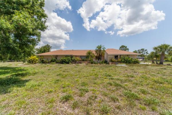 Briarcliff Downs, 15971 Triple Crown Ct, Fort Myers, Florida 33912, image 1