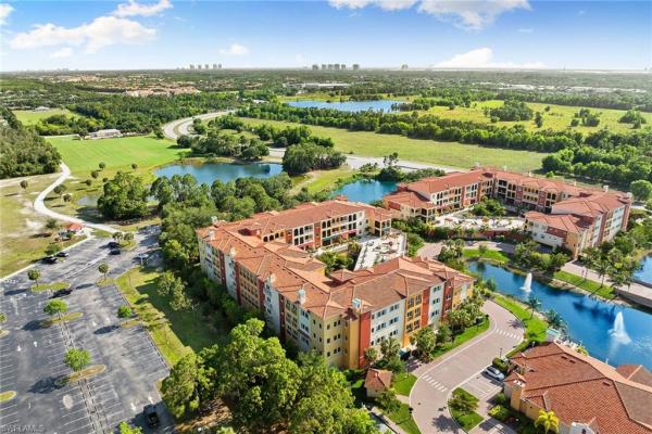 Genova, 21460 Strada Nuova Cir #B405, Estero, Florida 33928, image 1