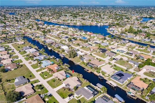 Cape Coral, 1207 29th Ter, Cape Coral, Florida 33904, image 1