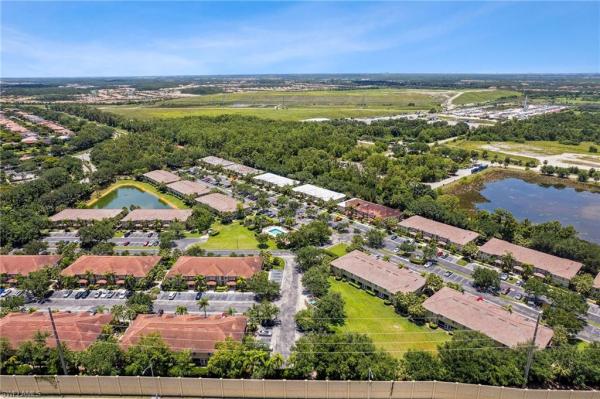 The Villages Of Stoneybrook, 9419 Ivy Brook Run #1201, Fort Myers, Florida 33913, image 1