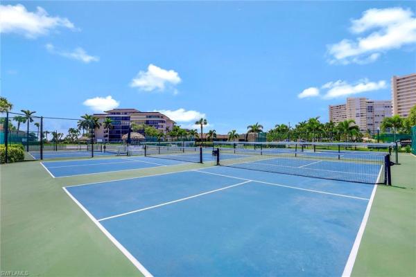 South Seas West Tower 2, 320 Seaview Ct #2-909, Marco Island, Florida 34145, image 1