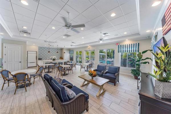 Marquesa Isles Of Naples, 2409 Ariane Dr, Naples, Florida 34112, image 1