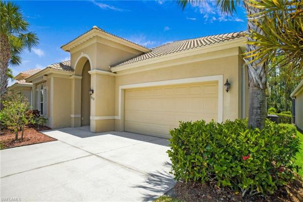 Madison Park, 8202 Valiant Dr, Naples, Florida 34104, image 1