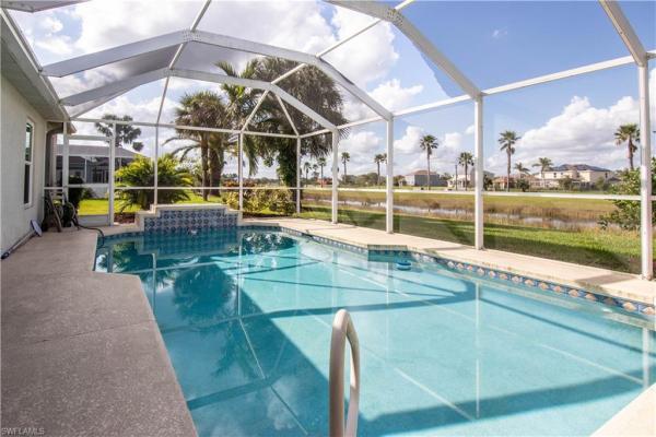 TownLakes, 18321 Plumbago Ct, Lehigh Acres, Florida 33972, image 1