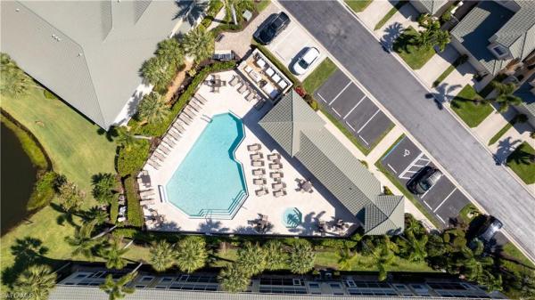 Grande Cay, 14580 Grande Cay Cir #2503, Fort Myers, Florida 33908, image 1