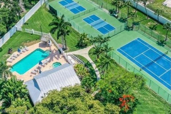 Coconut Creek, 12250 Coconut Creek Ct, Fort Myers, Florida 33908, image 1