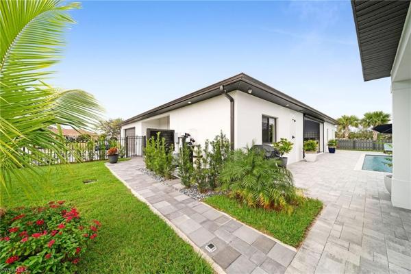 Cape Coral, 2507 23rd Ave, Cape Coral, Florida 33909, image 1