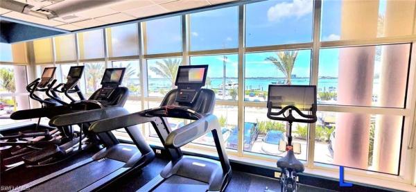 White Sand Villas, 200 Estero Blvd #103, Fort Myers Beach, Florida 33931, image 1