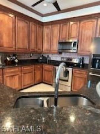 Devington, 14335 Devington Way, Fort Myers, Florida 33912, image 1