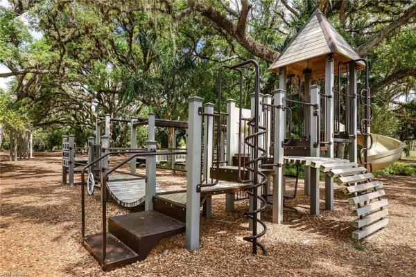 3045 Heritage Pines Dr, Fort Myers, Florida 33905, image 1