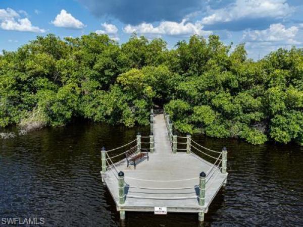 17051 Laurelin Ct, North Fort Myers, Florida 33917, image 1