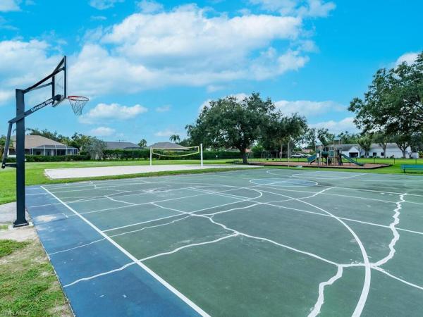 Westhaven At Gateway, 12553 Westhaven Way, Fort Myers, Florida 33913, image 1