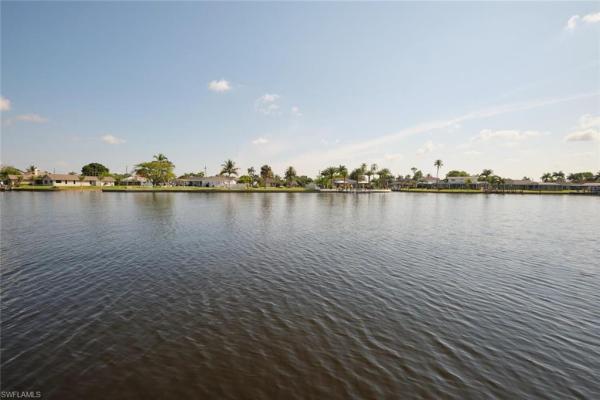Fort Myers Shores, 13350 Marquette Blvd, Fort Myers, Florida 33905, image 1