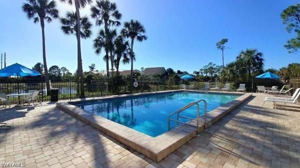 Island Park Woods, 6078 Waterway Bay Dr, Fort Myers, Florida 33908, image 1