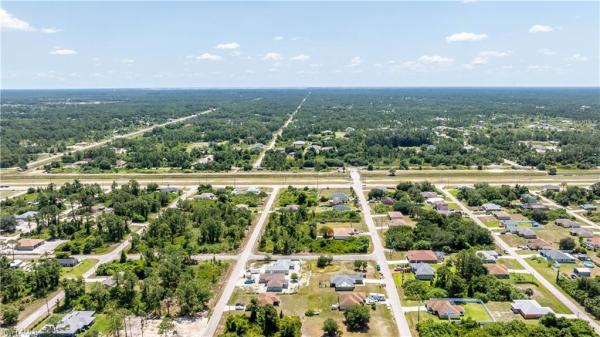 Bonita Springs Residential, 2602 W 42nd St, Bonita Springs, Florida 33971, image 1