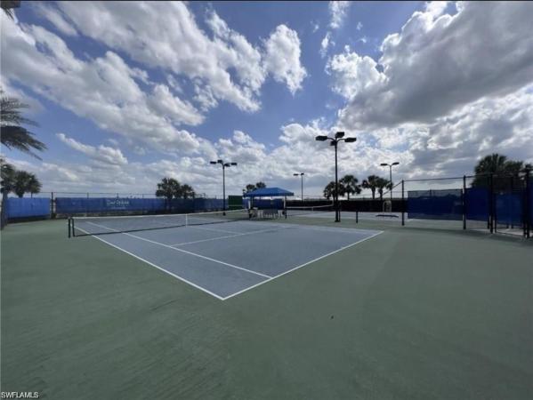 Del Webb Naples, 6125 Triumph Ln, Ave Maria, Florida 34142, image 1