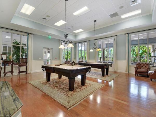 Somerset, 12916 New Market St #202, Fort Myers, Florida 33913, image 1