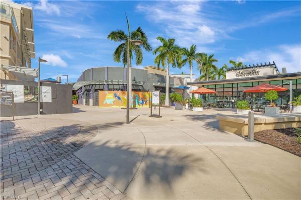 The Strada At Mercato, 9115 Strada Pl #5411, Naples, Florida 34108, image 1