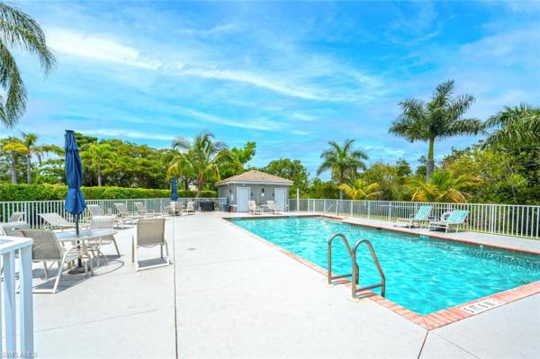 The Preserve At Woods Edge, 3475 Lake Shore Dr #113, Bonita Springs, Florida 34134, image 1