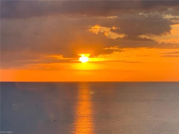 Windsong, 26370 Hickory Blvd #803, Bonita Springs, Florida 34134, image 1