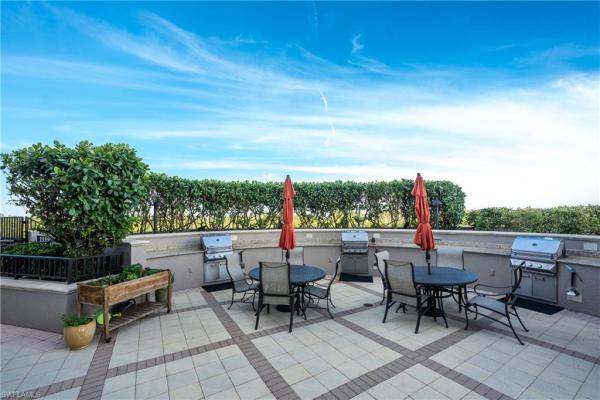 3333 Sunset Key Cir #506, Punta Gorda, Florida 33955, image 2