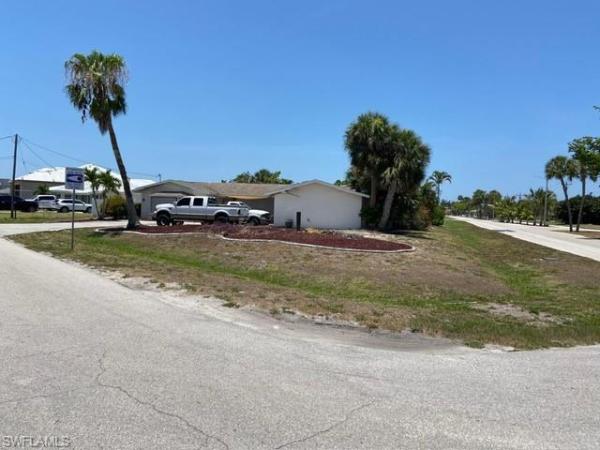 Cape Coral, 5304 Bayshore Ave, Cape Coral, Florida 33904, image 1