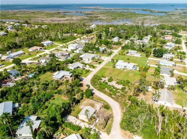 Pine Island, 5773 Esther Dr, Bokeelia, Florida 33922, image 1