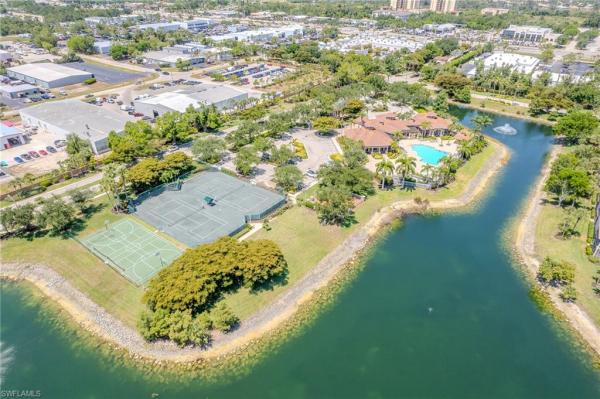 Bell Tower Park, 5571 Berkshire Dr #104, Fort Myers, Florida 33912, image 1